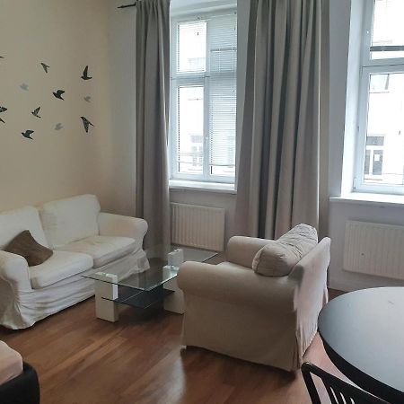Beutiful Apartment Near The Center Wien Ngoại thất bức ảnh